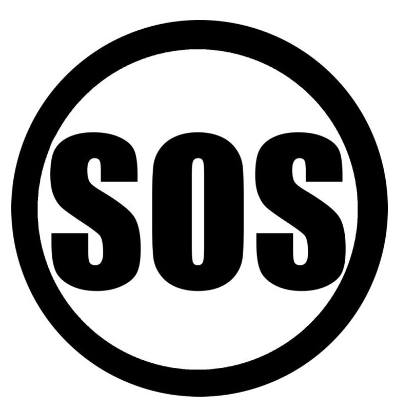 image.name