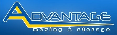 image.name