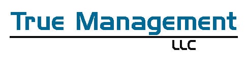 image.name