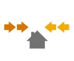 image.name
