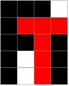 image.name