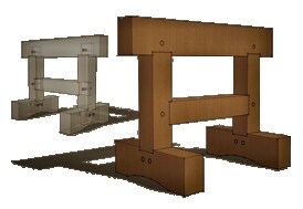 image.name