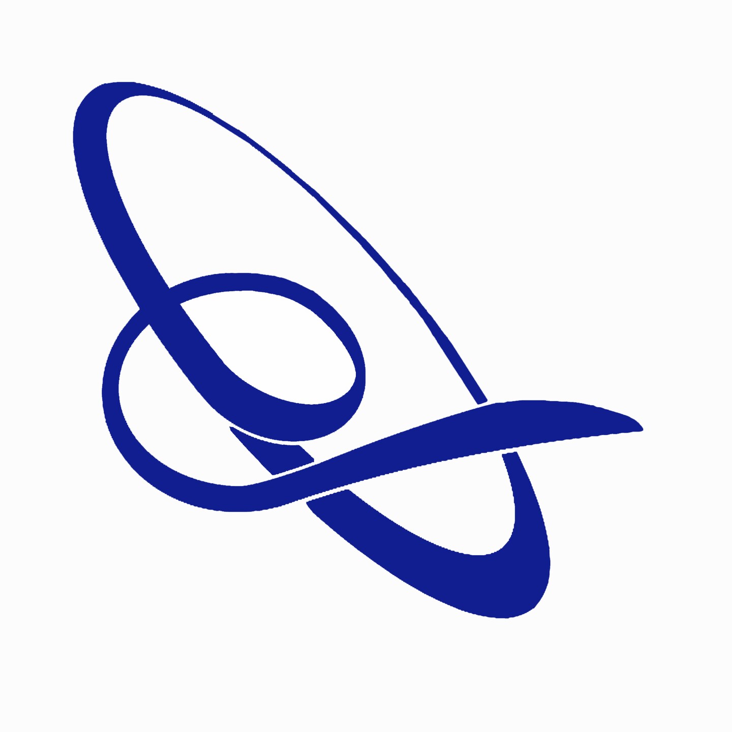 image.name
