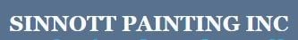 image.name
