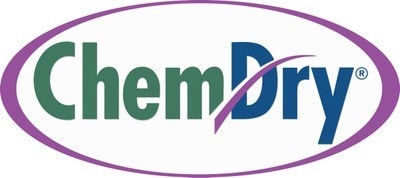 image.name