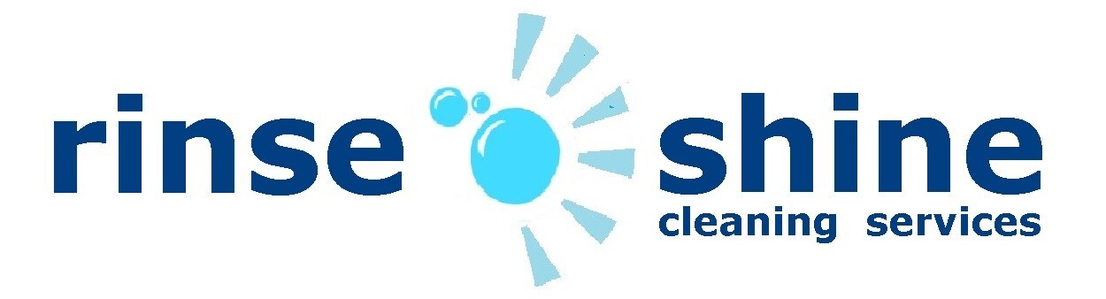 image.name