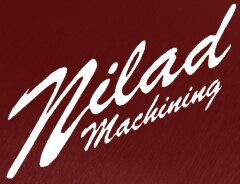 image.name
