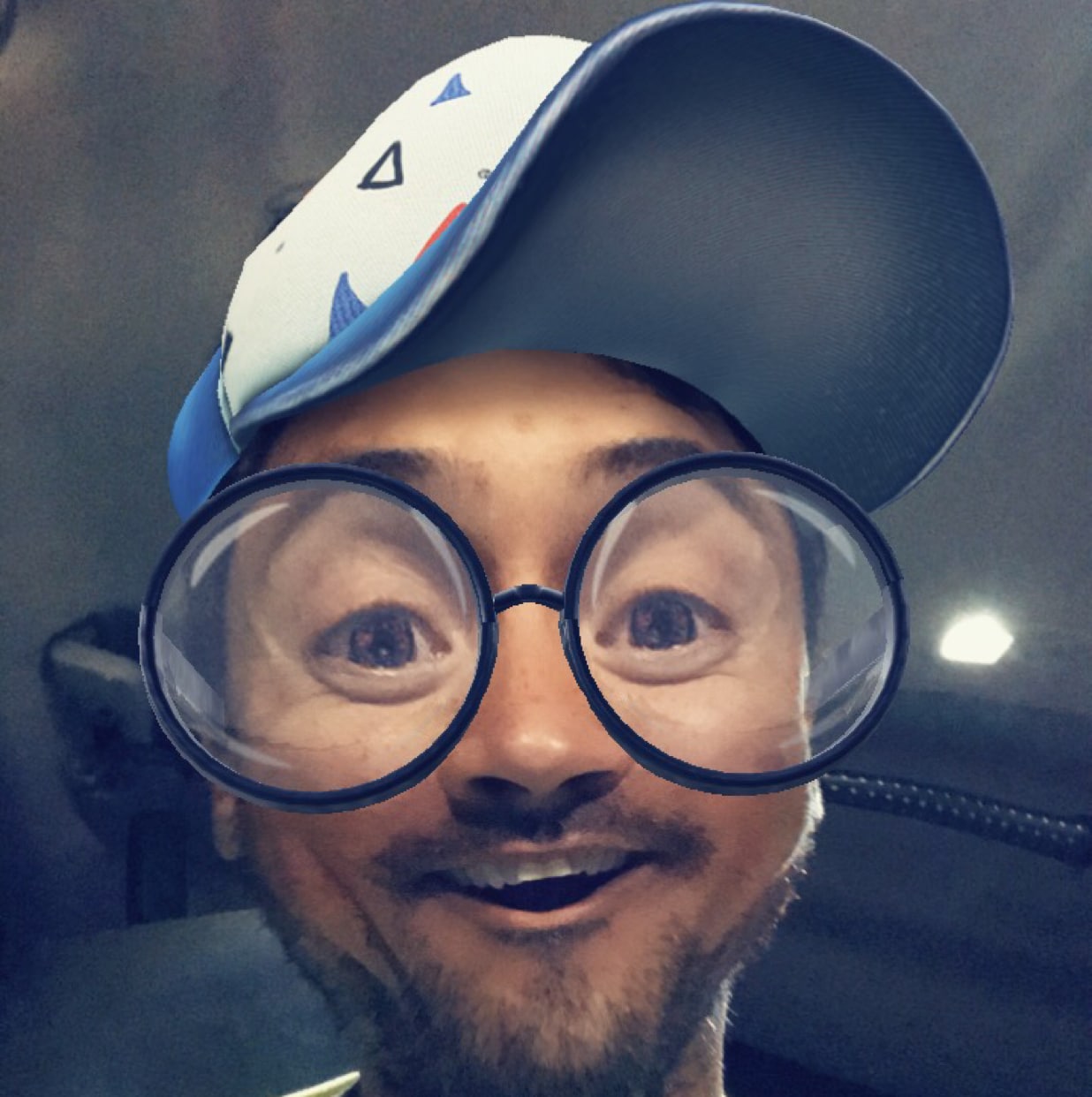 image.name