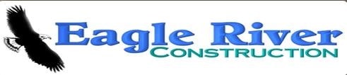 image.name