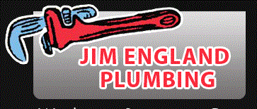 image.name