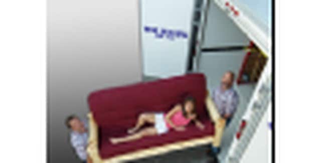 image.name