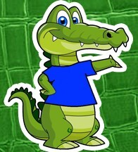 image.name