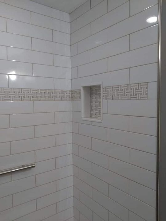 image.name