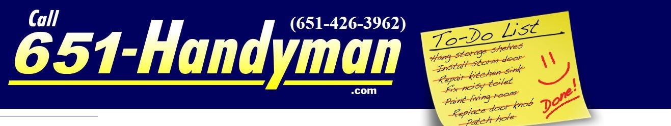 image.name
