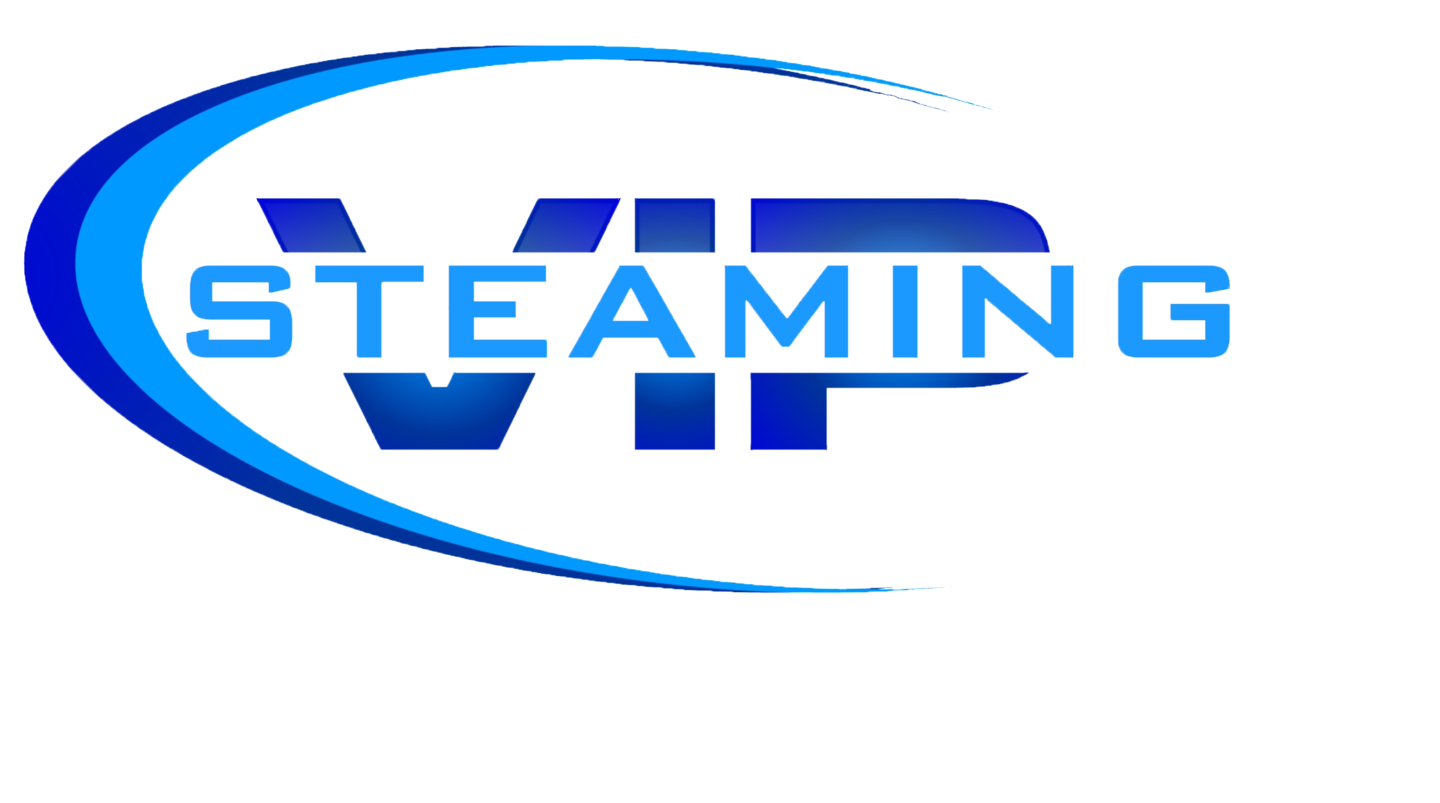 image.name