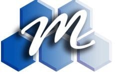 image.name