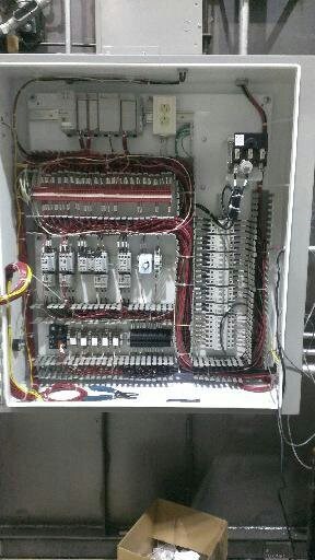 image.name
