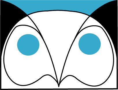image.name
