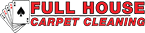 image.name
