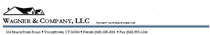 image.name