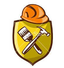 image.name