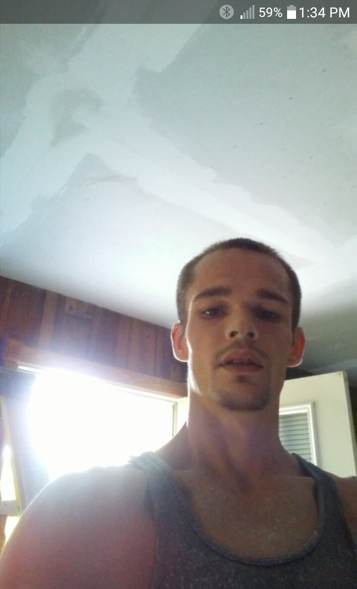 image.name