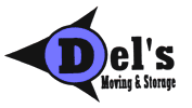image.name