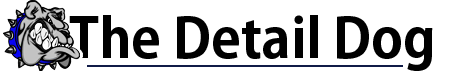 image.name