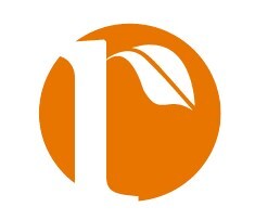 image.name