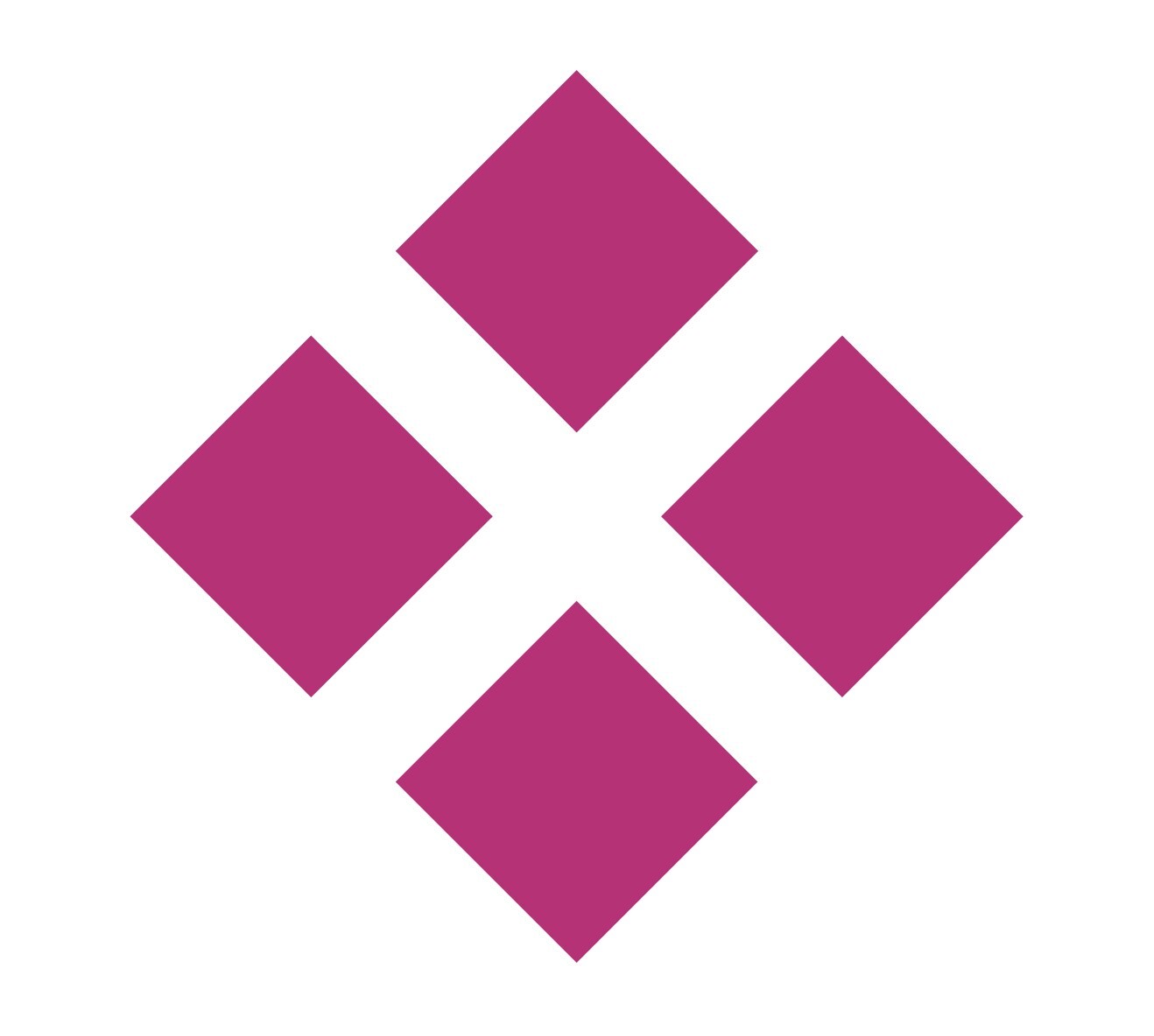image.name