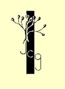 image.name