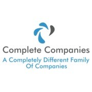 image.name