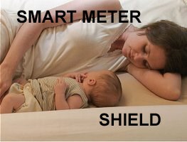 image.name