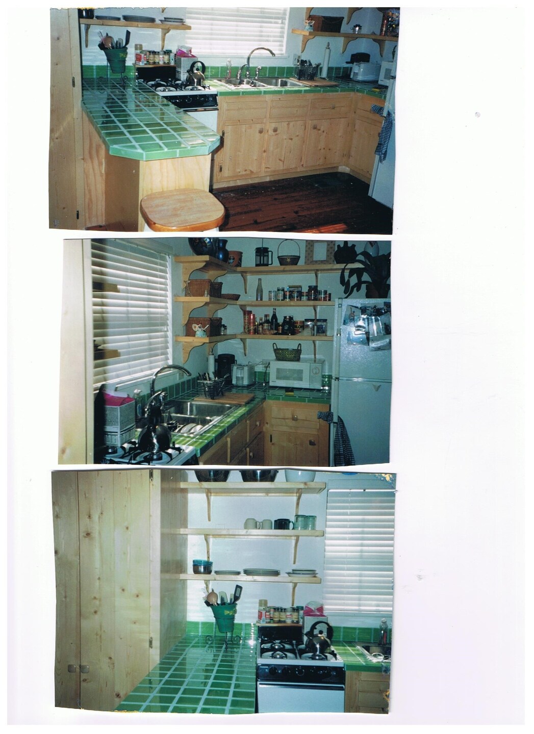 image.name