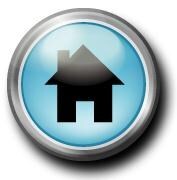 image.name