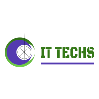 image.name