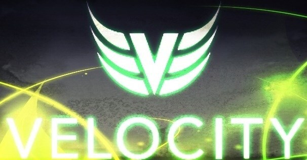 image.name