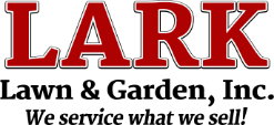 image.name