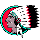 image.name