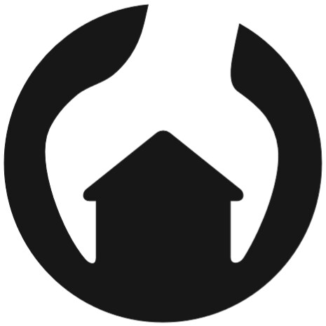image.name