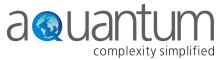 image.name