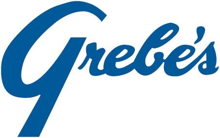 image.name