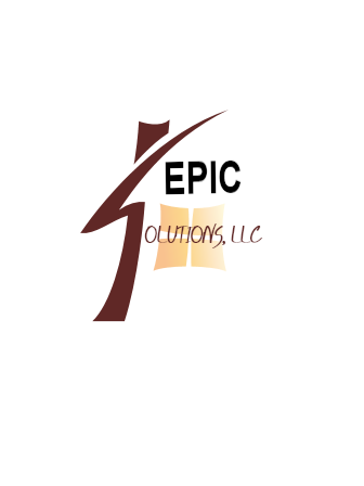 image.name