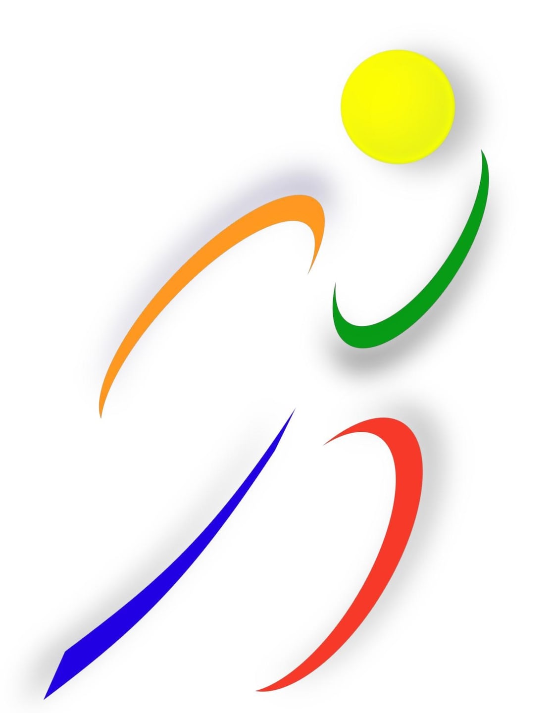 image.name