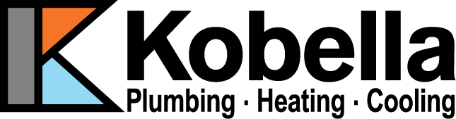 image.name