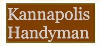 image.name