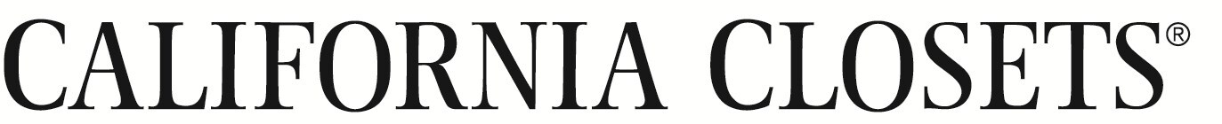 image.name