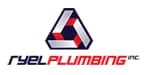 image.name