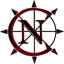 image.name