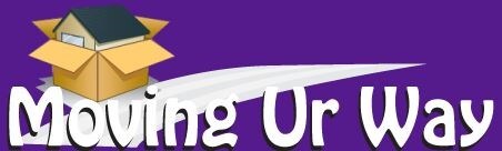 image.name